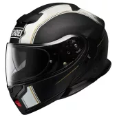 Kask motocyklowy Shoei NEOTEC3 SATORI TC-5