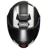 Kask motocyklowy Shoei NEOTEC3 SATORI TC-5