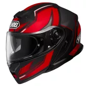 Składany kask Shoei NEOTEC3 Grasp TC-1