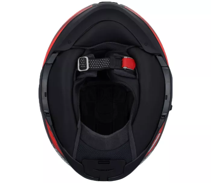 Składany kask Shoei NEOTEC3 Grasp TC-1