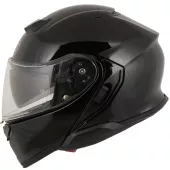 Kask motocyklowy Shoei NEOTEC3 Black