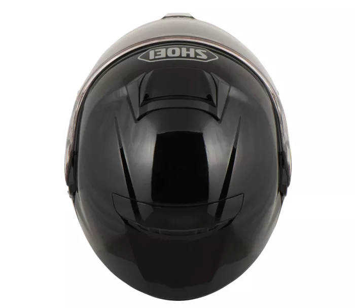 Kask motocyklowy Shoei NEOTEC3 Black