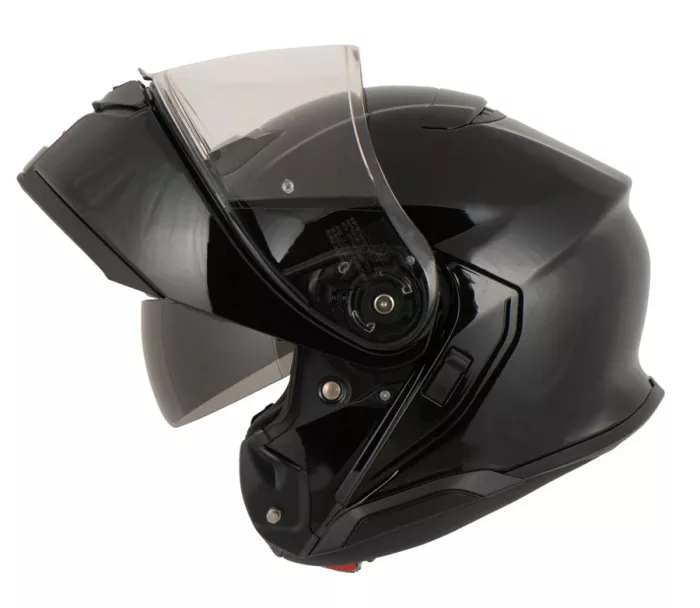 Kask motocyklowy Shoei NEOTEC3 Black