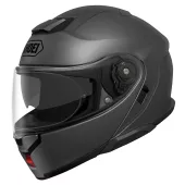 Kask motocyklowy Shoei NEOTEC3 Matt Deep Grey