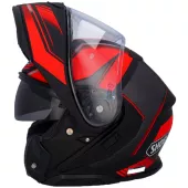 Składany kask Shoei NEOTEC3 Grasp TC-1