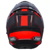 Składany kask Shoei NEOTEC3 Grasp TC-1