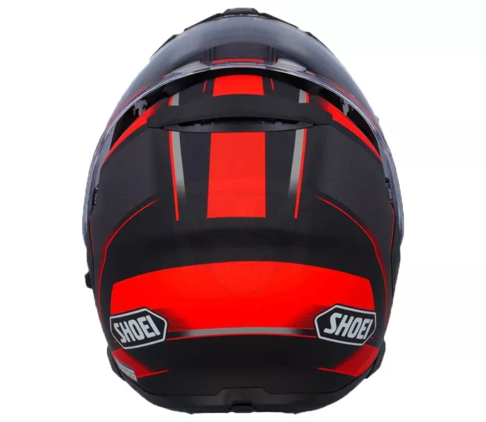 Składany kask Shoei NEOTEC3 Grasp TC-1