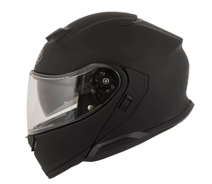 Kask składany Shoei NEOTEC 3 Matt Black