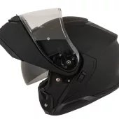 Kask składany Shoei NEOTEC 3 Matt Black