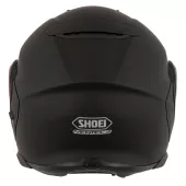 Kask składany Shoei NEOTEC 3 Matt Black