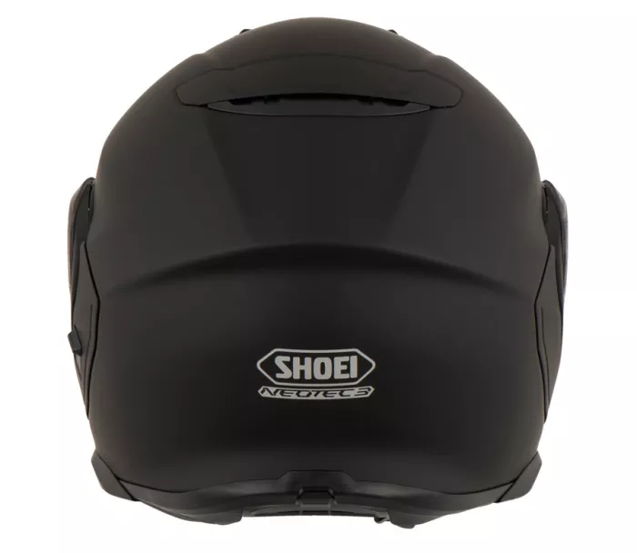 Kask składany Shoei NEOTEC 3 Matt Black