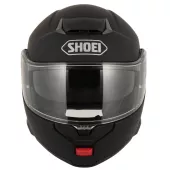 Kask składany Shoei NEOTEC 3 Matt Black