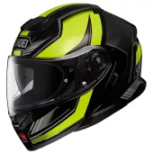 Kask motocyklowy Shoei NEOTEC3 Grasp TC-3