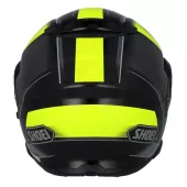 Kask motocyklowy Shoei NEOTEC3 Grasp TC-3