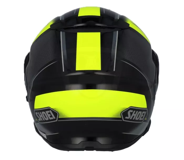 Kask motocyklowy Shoei NEOTEC3 Grasp TC-3