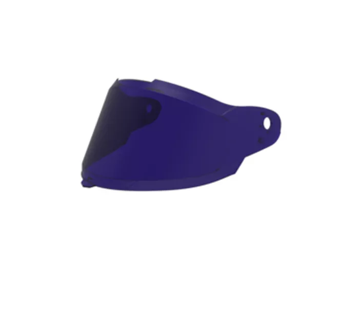 NEXX 04VISXR2022 shield XR2 as iridium blue