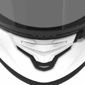 Kask motocyklowy NEXX X.R3R PLAIN czarny MT