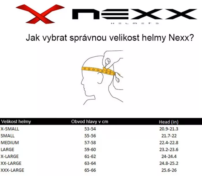 Kask motocyklowy NEXX X.WED 2 WILD COUNTRY jasny piaskowo-szary MT