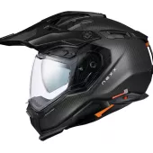 Kask motocyklowy NEXX X.WED 3 Zero PRO carbon MT