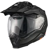 Kask motocyklowy NEXX X.WED 3 Zero PRO carbon MT