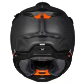 Kask motocyklowy NEXX X.WED 3 Zero PRO carbon MT