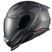 Integralny kask NEXX X.WST 3 Zero Pro carbon MT