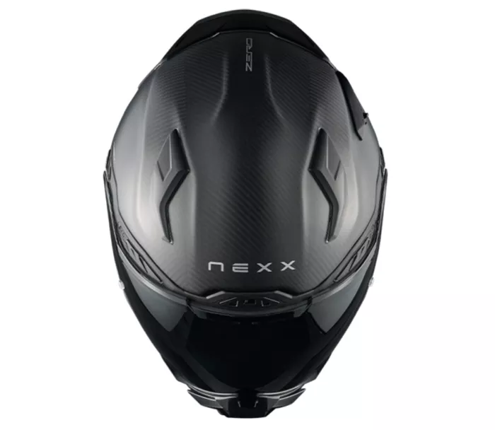 Integralny kask NEXX X.WST 3 Zero Pro carbon MT