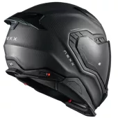 Integralny kask NEXX X.WST 3 Zero Pro carbon MT