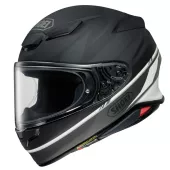 hełm Shoei NXR II Nocturne TC-5