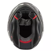 Integralny kask Shoei NXR2 Capriccio TC-5