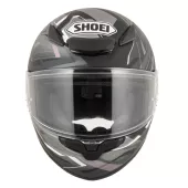 Integralny kask Shoei NXR2 Capriccio TC-5