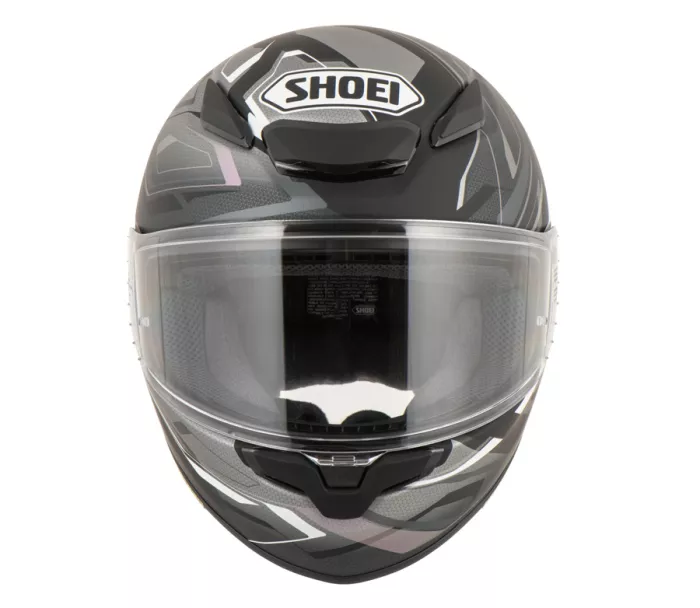 Integralny kask Shoei NXR2 Capriccio TC-5