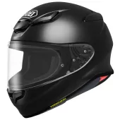 Shoei NXR2 black