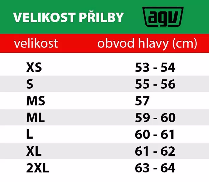 Kask motocyklowy AGV K1 AGV TOP ROSSI MUGELLO 2015