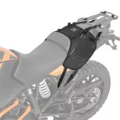 Kriega KOSBA-A OS-Base KTM 1050-1290 Adventure Fit