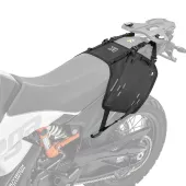 Kriega KOSBA-B OS-Base KTM 790 Adventure Fit