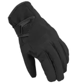 Macna Othana RTX black gloves lady vel. S