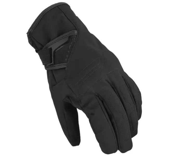 Macna Othana RTX black gloves lady vel. S