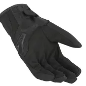 Macna Othana RTX black gloves lady vel. S