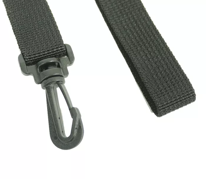 Pack´N GO PCKN22044 Eye Belt 75cm