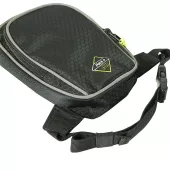 Pack´N GO PCKN22036 MANTUA Leg bag