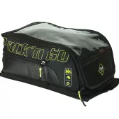 Torba na zbiornik Pack´N GO CENA 10l