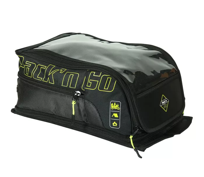 Torba na zbiornik Pack´N GO CENA 10l