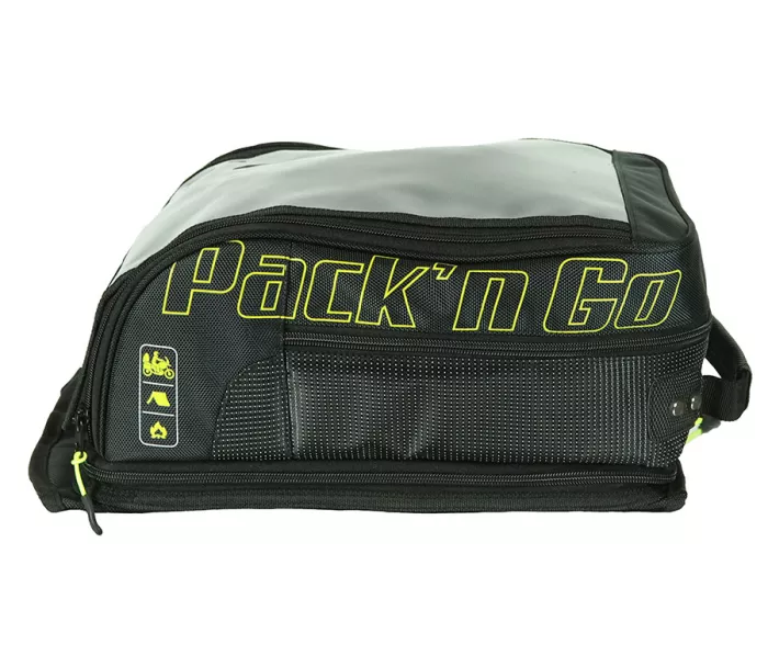 Torba na zbiornik Pack´N GO CENA 10l