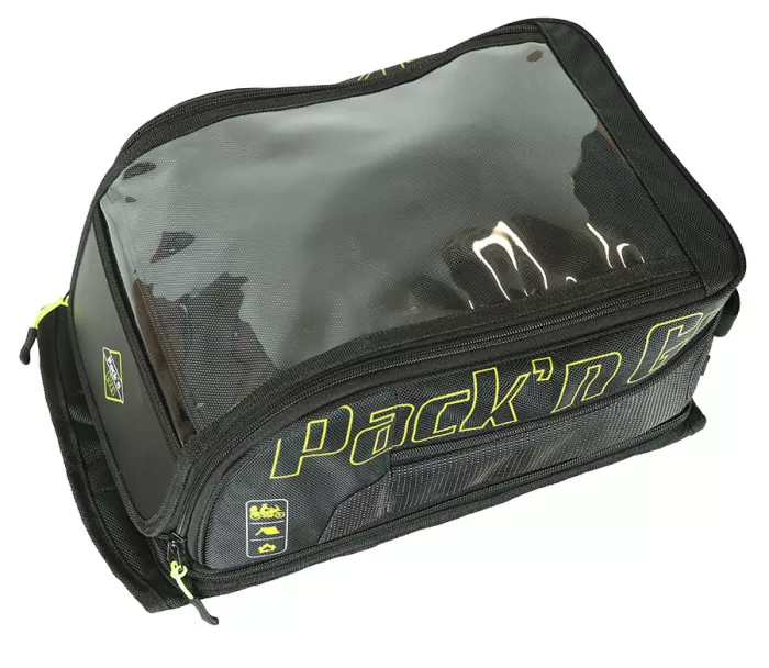 Torba na zbiornik Pack´N GO CENA 10l