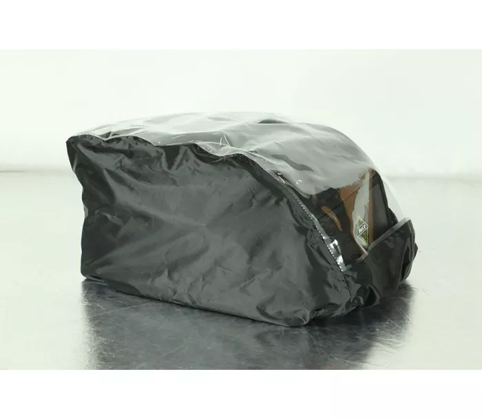 Torba na zbiornik Pack´N GO CENA 10l