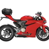 Kriega KAPFK - PANIGALE 959/1299 US-DRYPACK FIT KIT