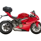 Kriega KAPV4FK - DUCATI V4 US-DRYPACK FIT KIT