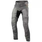 Trilobite 661 Parado men light grey vel. 34