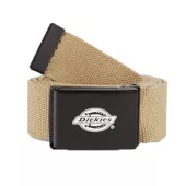 Pasek DICKIES ORCUTT BELT KHAKI